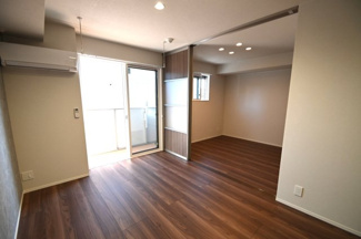 【居間・リビング】 | TORISIASメソン