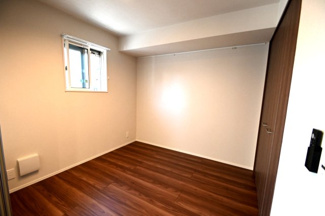 【内装】 | TORISIASメソン