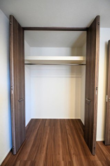 【収納】 | TORISIASメソン