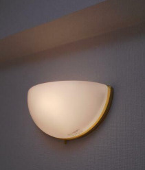 パークウェル御茶ノ水のその他