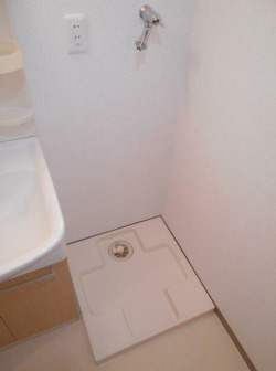 パークウェル御茶ノ水の設備