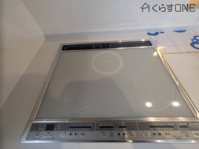 【キッチン】 | 姫路市北原／新築戸建