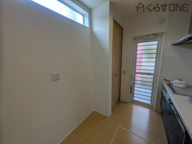 【キッチン】 | 姫路市北原／新築戸建