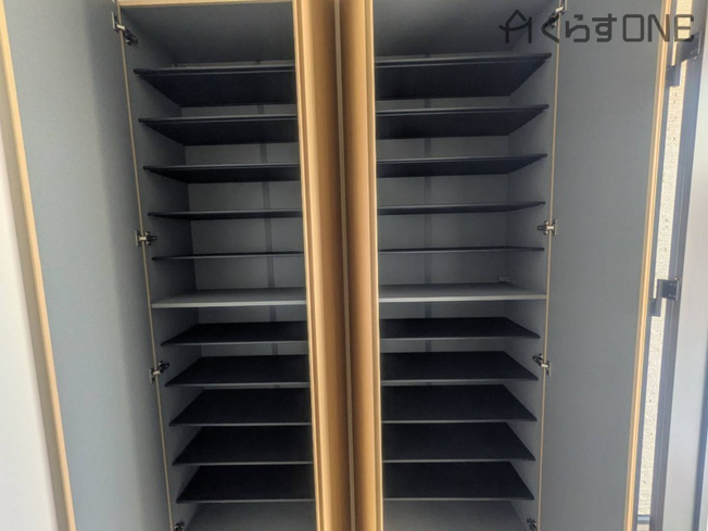 【その他】 | 姫路市北原／新築戸建 | 【店舗地図】国道2号線沿いにございます！お気軽にお越しください！