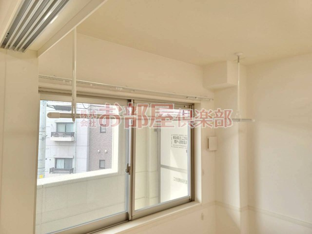 ハーヴェスト久留米のその他