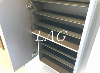 【その他】 | ルーチェⅡ