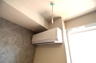 【設備】 | TORISIASメソン