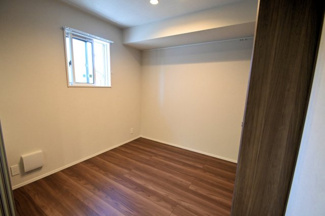 【収納】 | TORISIASメソン