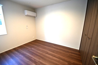 【内装】 | TORISIASメソン