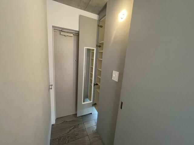 【内装】 | モンクレ桜新町