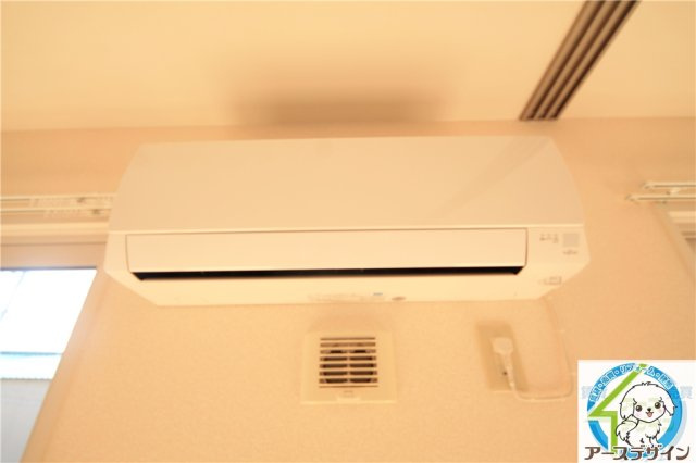 サワーフローラのその他|※類似部屋