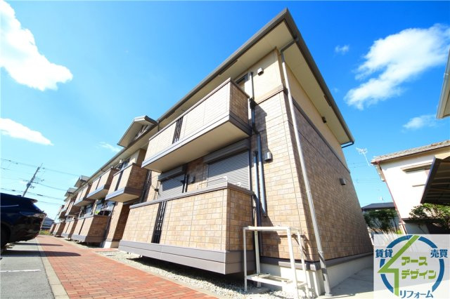 サワーフローラ