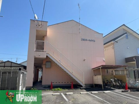 アポリネールハイム