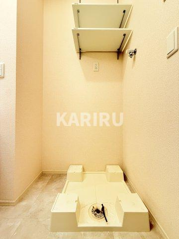 東桜館のその他