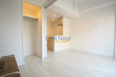 【子供部屋】 | セレニテ十三ミラク