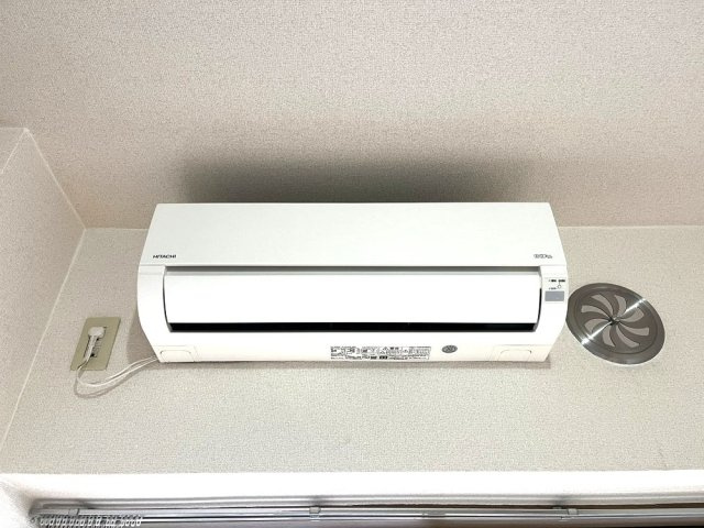 サンテミリオン世田谷上野毛の設備