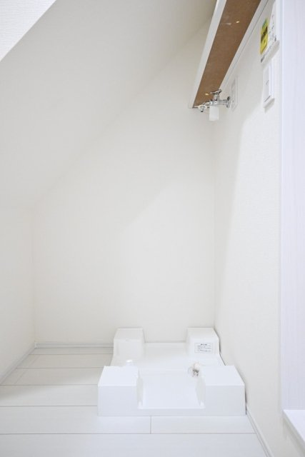 Ｃスクエア矢口の設備