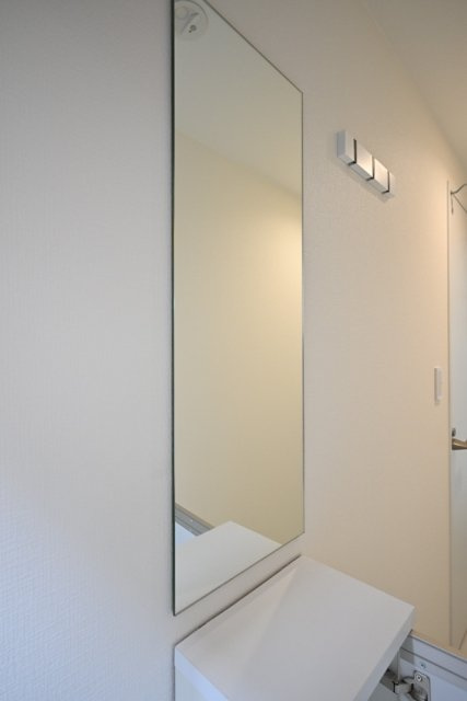 Ｃスクエア矢口のその他