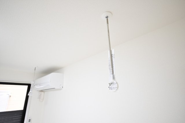 Ｃスクエア矢口のその他