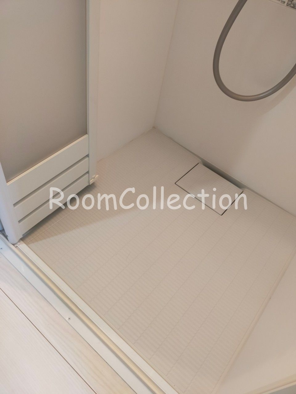 ラフォーレ中板橋