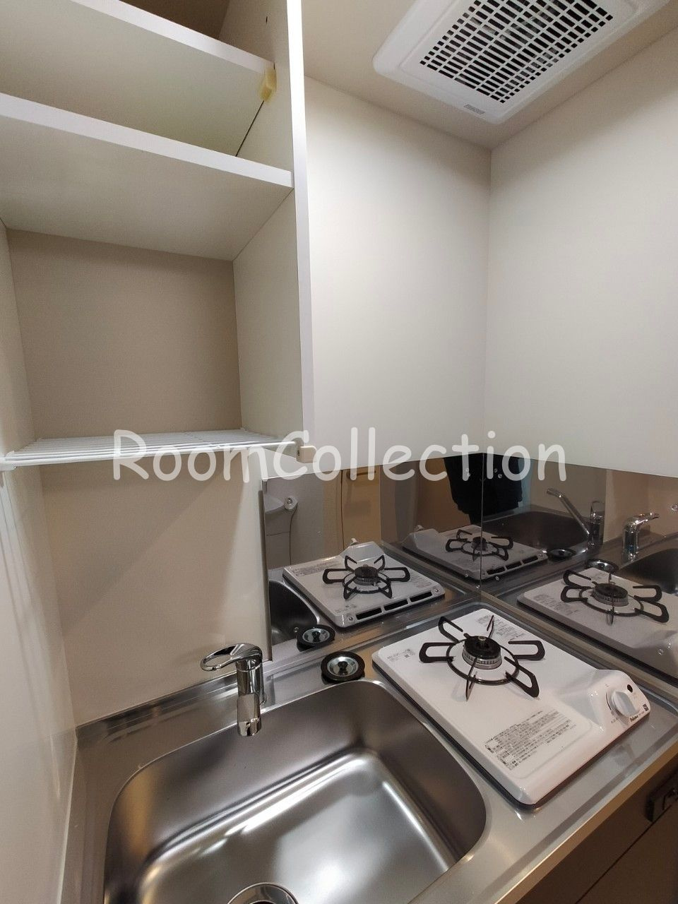 ラフォーレ中板橋