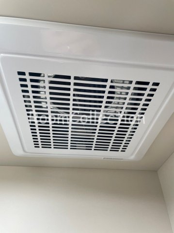 ラフォーレ中板橋