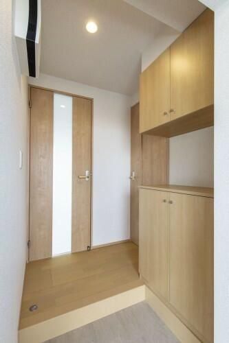 【玄関】 | 二子玉川ＹＰ