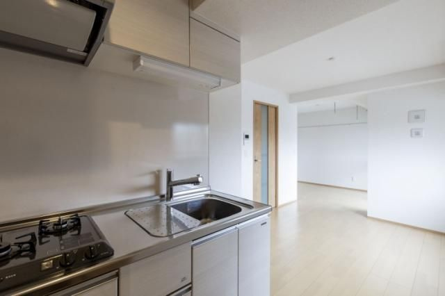 【洋室】 | 二子玉川ＹＰ