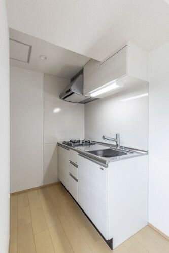 【キッチン】 | 二子玉川ＹＰ