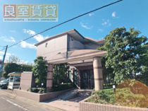 "和"NAGOMIの画像