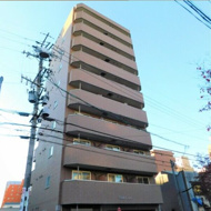 ノーブルコートの画像