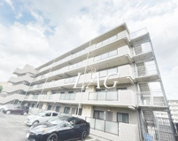 ソレアードハサマの画像