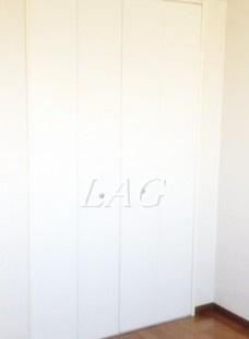 【収納】 | ソレアードハサマ | 収納です。