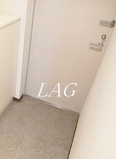 【玄関】 | ソレアードハサマ | 玄関です。