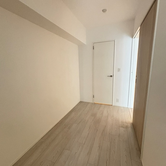 パークアクシス品川天王洲アイルのその他|※写真は同タイプ住戸です。