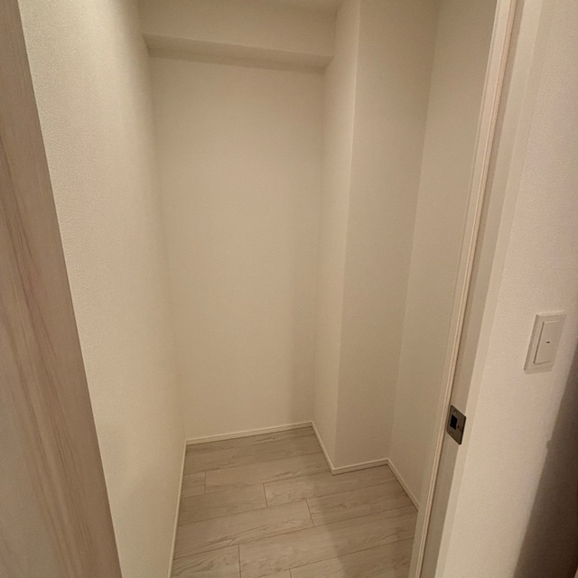 パークアクシス品川天王洲アイルのその他|※写真は同タイプ住戸です。