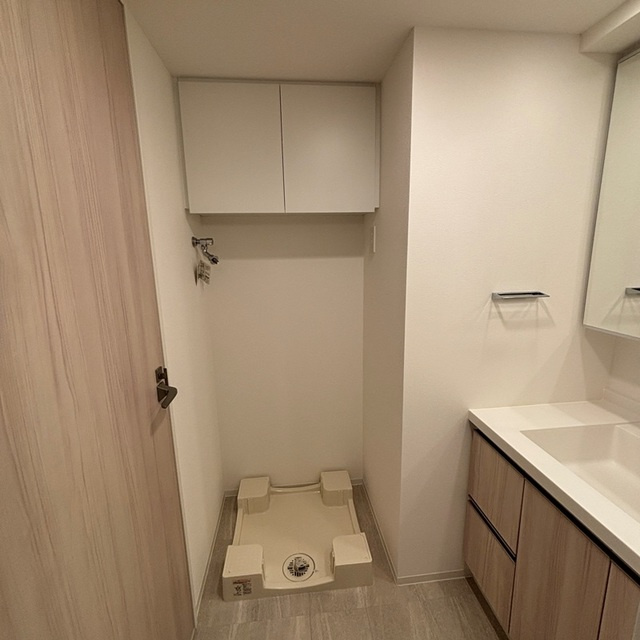 パークアクシス品川天王洲アイルのその他|※写真は同タイプ住戸です。