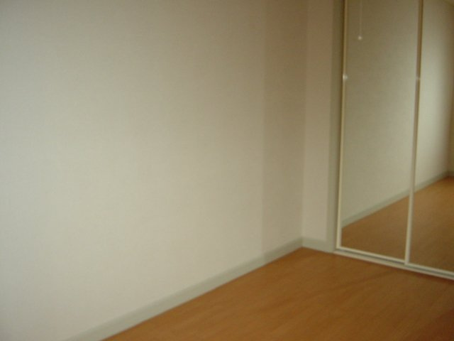 ハイツ憩の設備|室内設備（イメージ）