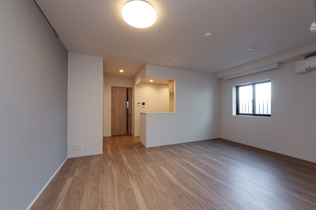 プラネソシエプラス桜台のその他|※写真は同タイプ住戸です。