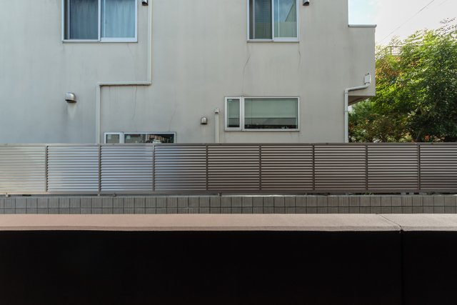 プラネソシエプラス桜台の展望