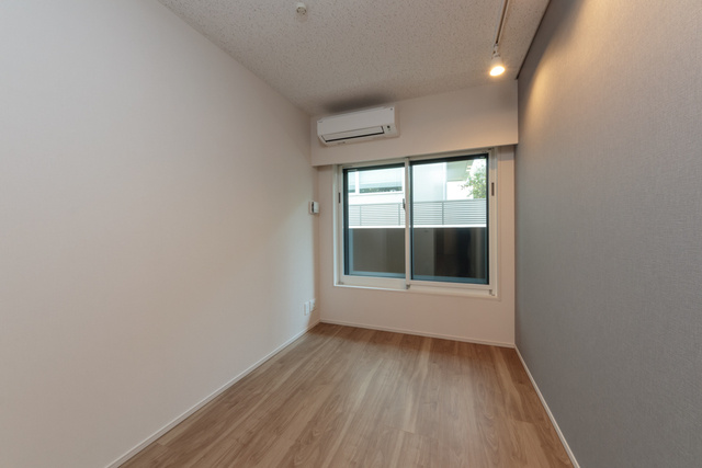 プラネソシエプラス桜台のその他|※写真は同タイプ住戸です。