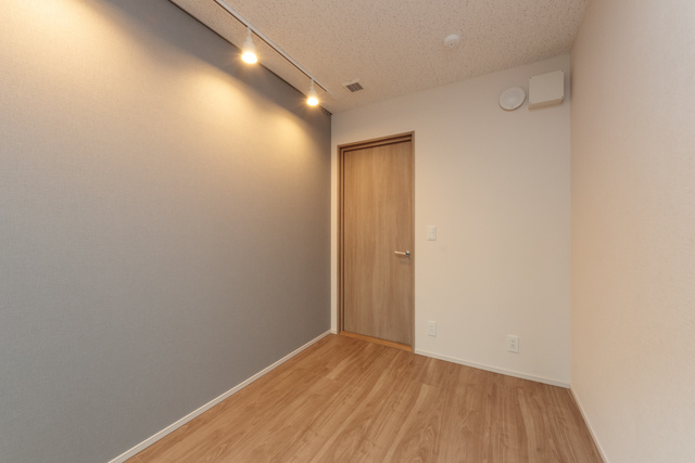 プラネソシエプラス桜台のその他|※写真は同タイプ住戸です。