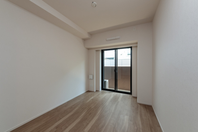 プラネソシエプラス桜台のその他|※写真は同タイプ住戸です。