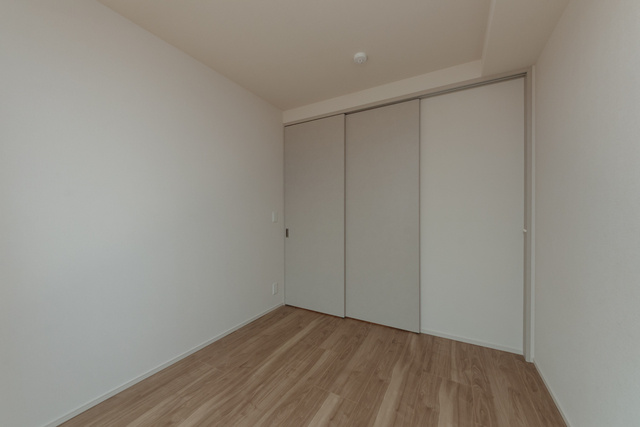 プラネソシエプラス桜台のその他|※写真は同タイプ住戸です。