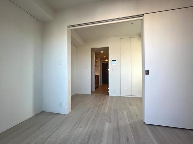 パークアクシス上野ＥＡＳＴのその他|※写真は同タイプ住戸です。