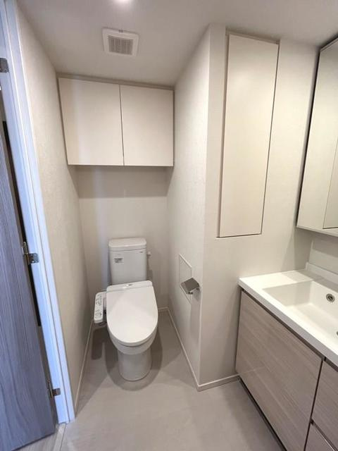 パークアクシス上野ＥＡＳＴのその他|※写真は同タイプ住戸です。