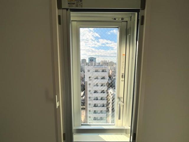 パークアクシス上野ＥＡＳＴのその他|※写真は同タイプ住戸です。