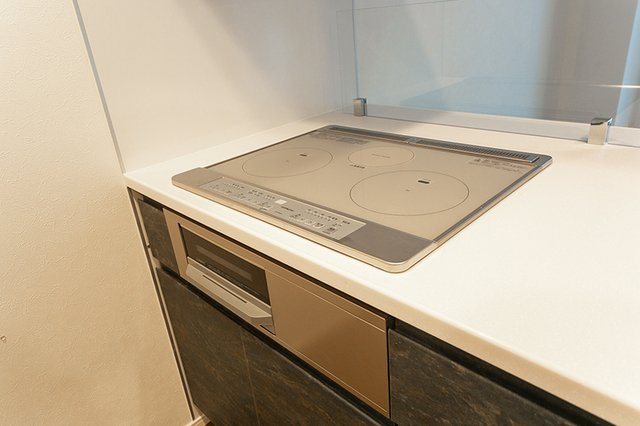 ｌｅ　Ｓｕｄ　αのその他|※写真は同タイプ住戸です。