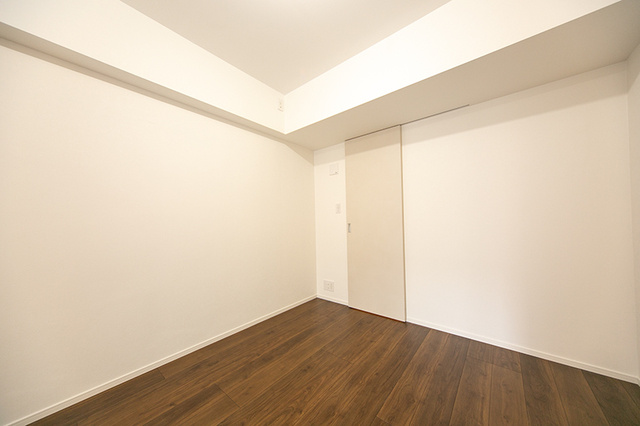 ｌｅ　Ｓｕｄ　αのその他|※写真は同タイプ住戸です。