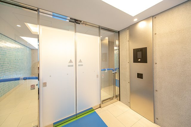 ｌｅ　Ｓｕｄ　αのその他